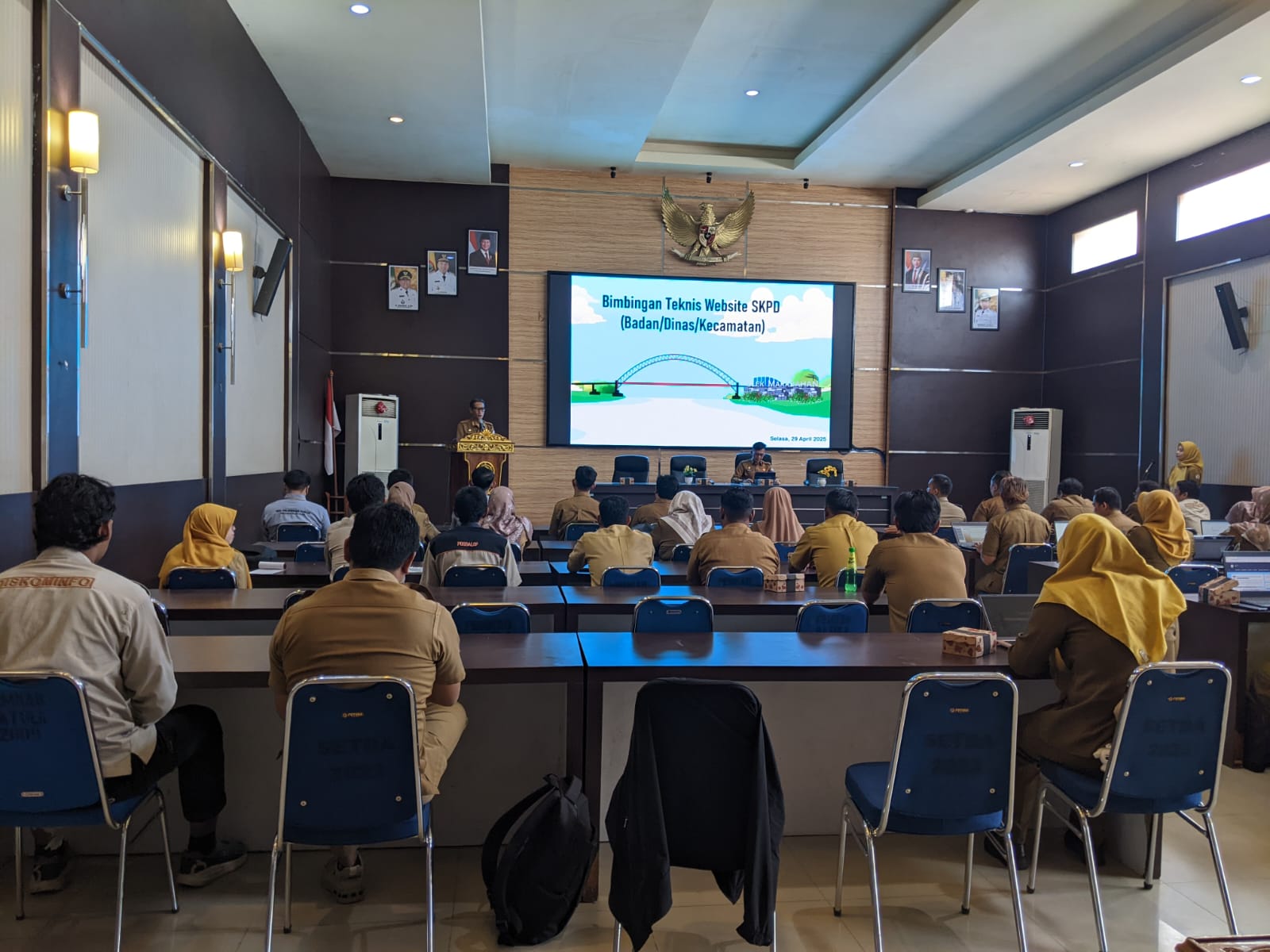 berita-image